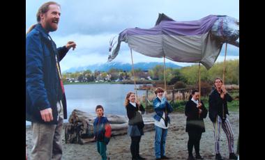 Dr. Markus Eyeman explains